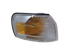 Right Side - Corner Lamp/Light - Toyota Corolla E100 - 1996-1999