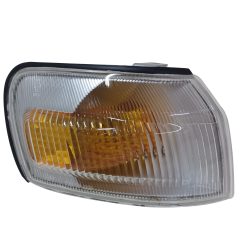 Right Side - Corner Lamp/Light - Toyota Corolla E100 - 1996-1999
