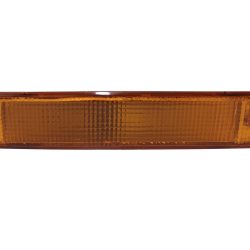 Right Side Bumper Lamp/Indicator - Toyota Landscruiser FJ80 - 1991+