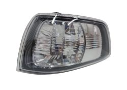 Toyota Tazz Pokemon - Left Side - Corner Lamps/Indicator - 2000-2006