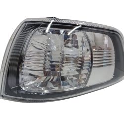 Toyota Tazz Pokemon - Left Side - Corner Lamps/Indicator - 2000-2006