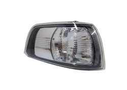 Toyota Tazz Pokemon - Corner Lamps/Indicator - 2000-2006