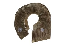 Titanium Turbo Blanket - T3