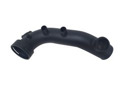 Intake Turbo Charge Pipe Kit - BMW 135/335