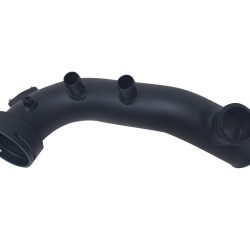 Intake Turbo Charge Pipe Kit - BMW 135/335