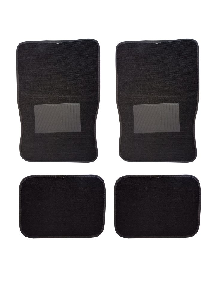 Universal Cat Mats 4 Pieces Cassims universal-cat-mats-4-pieces-cassims
