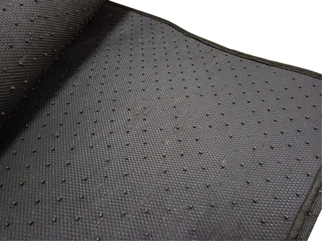Universal Cat Mats 4 Pieces Cassims universal-cat-mats-4-pieces-cassims
