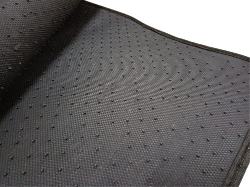 Universal Cat Mats - 4 Pieces - Image 2