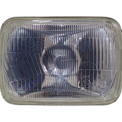 Nissan 1400 - Semi Seal - Head Lights