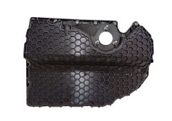 VW Golf Mk7 GTI - Oil Sump