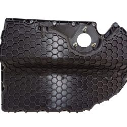 VW Golf Mk7 GTI - Oil Sump