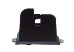VW Polo Mk8 - Boot Lock Mechanism - 2018+