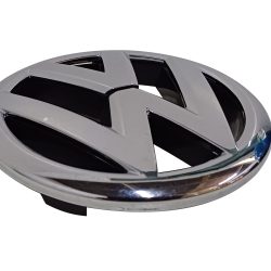 Emblem - VW Polo Vivo - 2010-2014