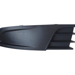 VW Polo Vivo - Left Side Bumper Grill - 2010 - 2014