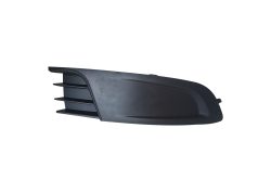 VW Polo Vivo - Right Side Bumper Grill - 2010 - 2014