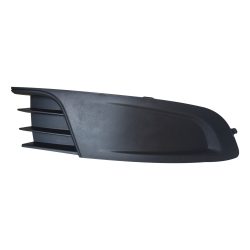 VW Polo Vivo - Right Side Bumper Grill - 2010 - 2014