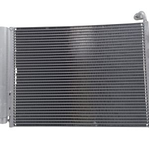 VW Polo Vivo 1.4/1.6 - Aircon Condensor - 2010-2018