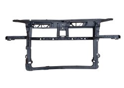 VW Polo Vivo 1.4/1.6 - Cradle - 2010-2018