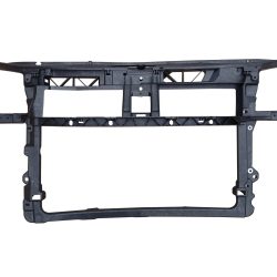 VW Polo Vivo 1.4/1.6 - Cradle - 2010-2018