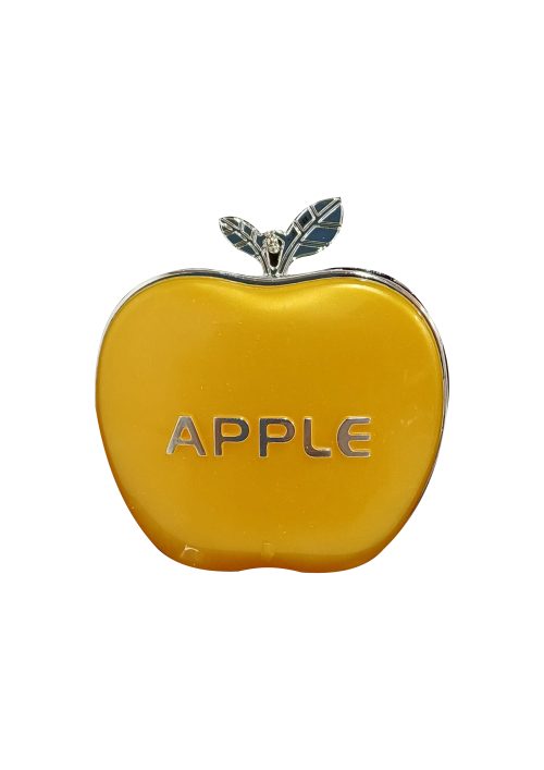 Apple Pie - Auto Air Freshner - 10Pcs - Image 4
