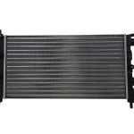 Opel Corsa B/Lite 1.4/1.6 – Long Radiator – 1996-2002 – Cassims
