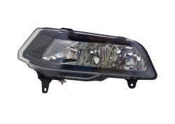 VW Polo 7 TSi/GTi - Left Side - Fog Lamp/Light - 2014-2017