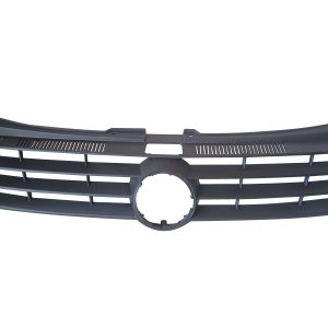 VW Polo Vivo - Main Grill - 2010-2014