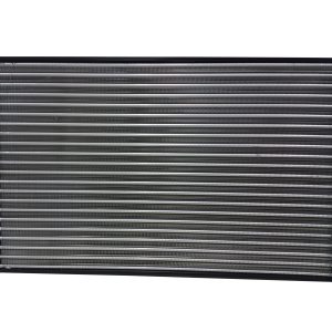 VW Polo Vivo/Polo Facelift 1.4/1.6 - Radiator
