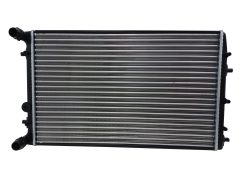 VW Polo Vivo/Polo Facelift 1.4/1.6 - Radiator