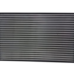VW Polo Vivo/Polo Facelift 1.4/1.6 - Radiator