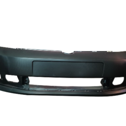 VW Polo Vivo Front Bumper 2010-2017