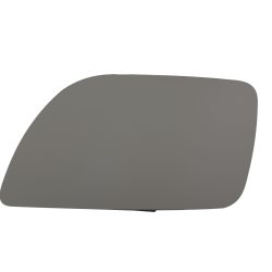 VW Polo Vivo - Door Mirror Glass - Left Side - 2010-2014