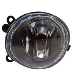 Left Side Fog Lamp - Audi A3 Facelift - 2001-2003