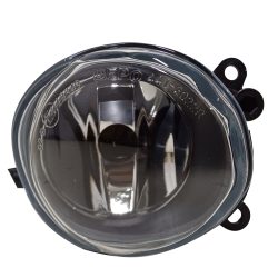 Right Side Fog Lamp - Audi A3 Facelift - 2001-2003