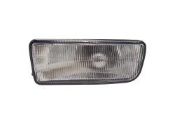 Left Side Fog Light - BMW E36-1992-1998