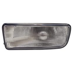 Left Side Fog Light - BMW E36-1992-1998