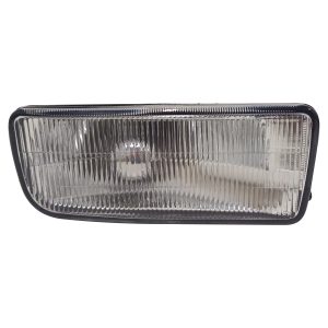 Right Side Fog Light-BMW E36-1992-1998