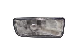Right Side Fog Light-BMW E36-1992-1998