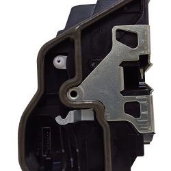 Right Front Door Lock Mechanism-F10-2010-2016