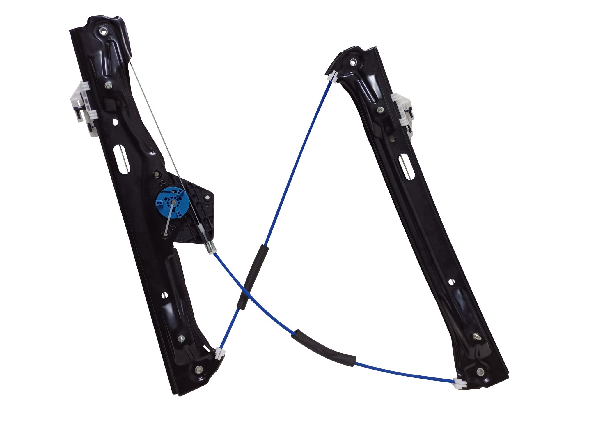 Window mechanisms – Cassims