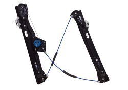 Left Front Window Mechanism-BMW F30-2012-2019