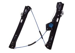 Right Front Window Mechanism-BMW F30-2012-2019
