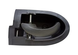 Left Side Inner Door Handle-Ford Bantam-2003-2008