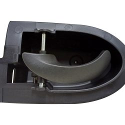 Left Side Inner Door Handle-Ford Bantam-2003-2008