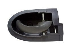 Right Side Inner Door Handle-Ford Bantam-2003-2008