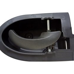 Right Side Inner Door Handle-Ford Bantam-2003-2008