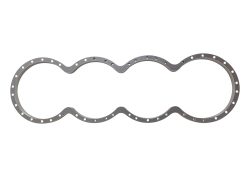Block Guard/Brace-Honda K20