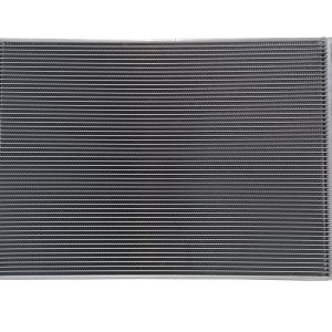 Hyundai/Kia - Aircon Condensor/Radiator - G4FC - 2011+