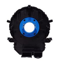 Clock spring-Kia Rio 4-2015-2017