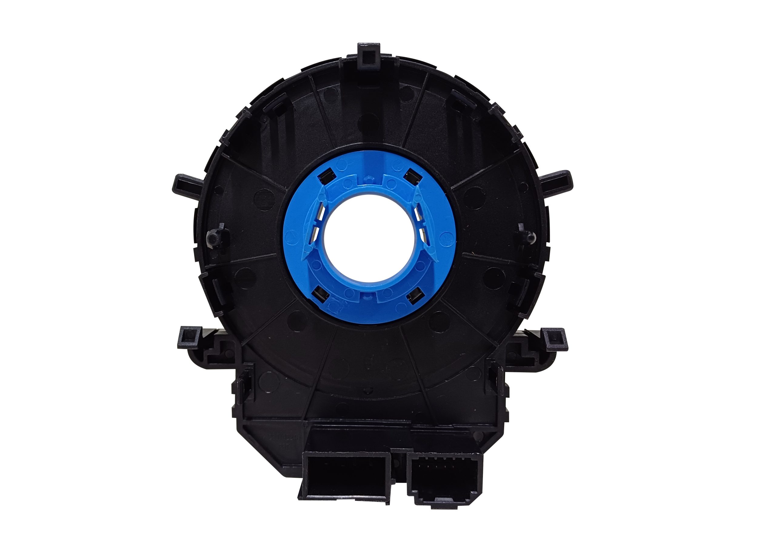 New Clockspring Squib Sensor For Kia Rio MK3 (2011-2017) - Part EAS/KA/010A